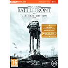 Star Wars: Battlefront - Ultimate Edition (PC)