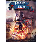 Bounty Train (PC)