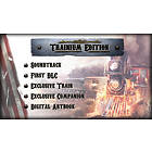 Bounty Train - Trainium Edition (PC)