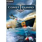 Coast Guard (PC)