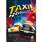 Taxi (PC)