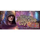 Where Angels Cry: Tears of the Fallen - Collector's Edition (PC)