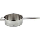 Demeyere John Pawson Traktörpanna 28cm (med lock)