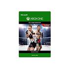 UFC 2 (Xbox One | Series X/S)