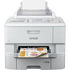 Epson WorkForce Pro WF-6090DW