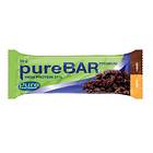 Pure Sports Nutrition Premium Bar 60g 20st