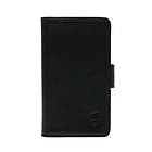 Gear by Carl Douglas Wallet for Microsoft Lumia 550