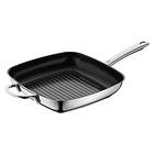 WMF Ceramic Non-Stick Grillpanna 28x28cm