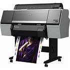 Epson SureColor SC-P7000STD Spectro