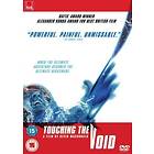 Touching the Void (UK) (DVD)