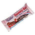 Weider Victory Endurance Recovery Bar 50g 12pcs