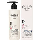 Percy & Reed Perfectly Perfecting Wonder Cleanse & Nourish Shampoo 250ml