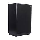 Klipsch Cornwall III (each)