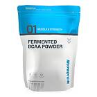 Myprotein Fermented BCAA 0.5kg