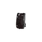 Metolius Crag Station Pack