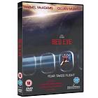 Red Eye (UK) (DVD)