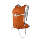 Mammut Ultralight Removable Airbag 20L