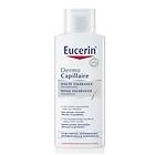 Eucerin Dermo Capillaire High Tolerance Shampoo 250ml