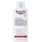 Eucerin Dermo Capillaire pH5 Shampoo 250ml