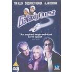 Galaxy Quest (UK) (DVD)