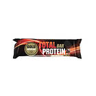 Gold Nutrition Total Protein Bar 46g