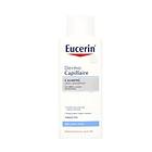 Eucerin Dermo Capillaire Calming Shampoo 250ml