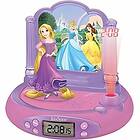 Lexibook Disney Princess Projector