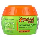 Garnier Fructis Manga Head Putty 150ml