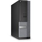 Dell OptiPlex 3020 (3020-8897)