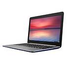 Asus Chromebook C201PA-FD0008