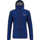 Salewa Ortles GTX Pro Jacket (Herre)