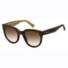 Marc Jacobs MJ 233/S