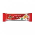 Leader Nutrition Protein Soft Bar 60g 24stk