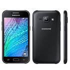 Samsung Galaxy J2 SM-J200F 1Go RAM