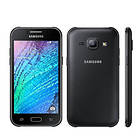 Samsung Galaxy J2 SM-J200H