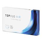 TopVue Air (6-pack)