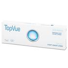 TopVue Daily (10-pack)