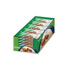 Nutrilett Crunch Bar 60g 20st