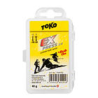 Toko Express Rub-On Wax -30 to 0°C 40g