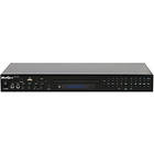 MadBoy MFP-1500
