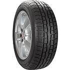 Cooper Weather-Master VAN 225/65 R 16 112/110R