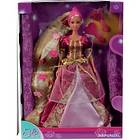 Steffi Love Rapunzel