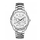 Bulova 96W195