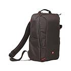 Manfrotto Essential DSLR Backpack