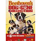 Beethoven Box 1-6 (DVD)