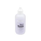 Essie Leave No Trace Glitter Nail Polish Remover 200ml