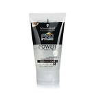 Schwarzkopf Pro Styling Power Invisible Extreme Hold Gel 150ml