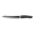 Nesmuk Janus Carving Knife 16cm