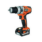 AEG-Powertools BSB 14C LI-202C (2x2,0Ah)