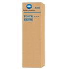 Konica Minolta TN303K (Black)